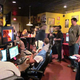 Illustration for article titled If Youre A Geek In Atlanta, You Should Visit Battle Brew